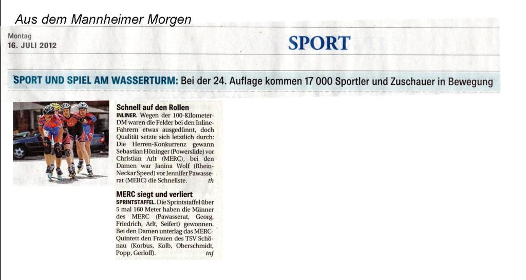 2012_07_SportSpiel