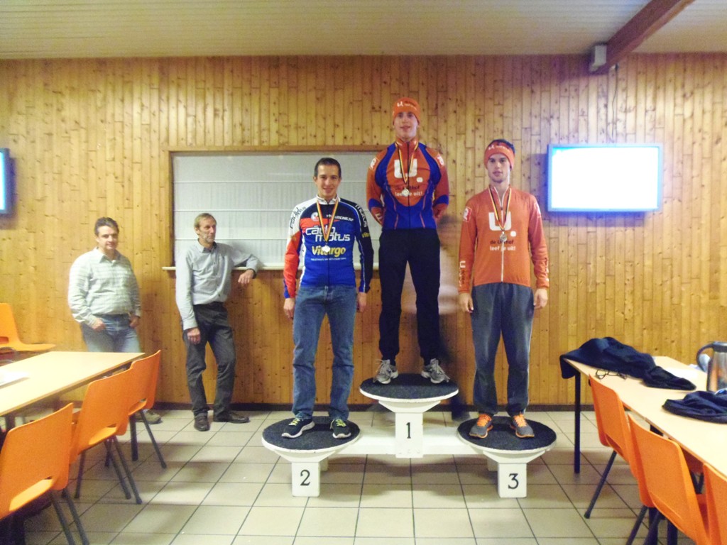 2012 10 turnhout 26