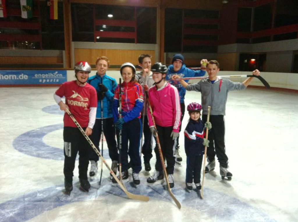 2013 04 26 Eishockey02