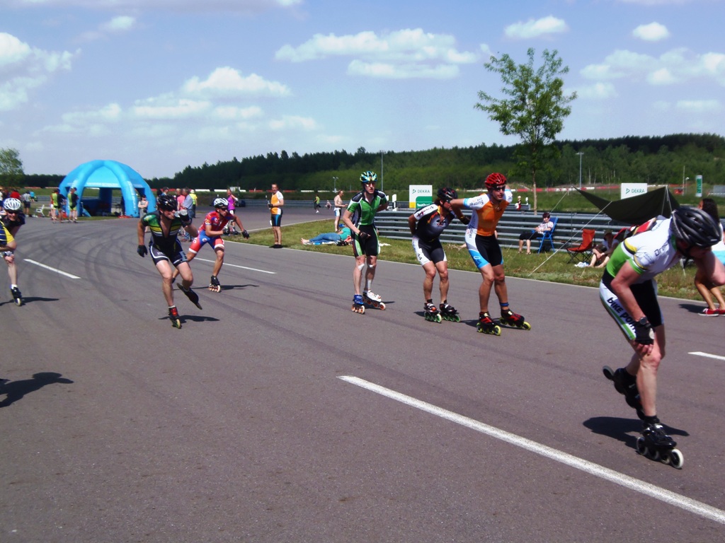 2013 05 DM Langstrecke1