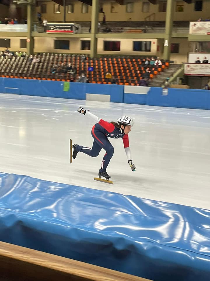 2021 08 shorttrackoberstdorf 2