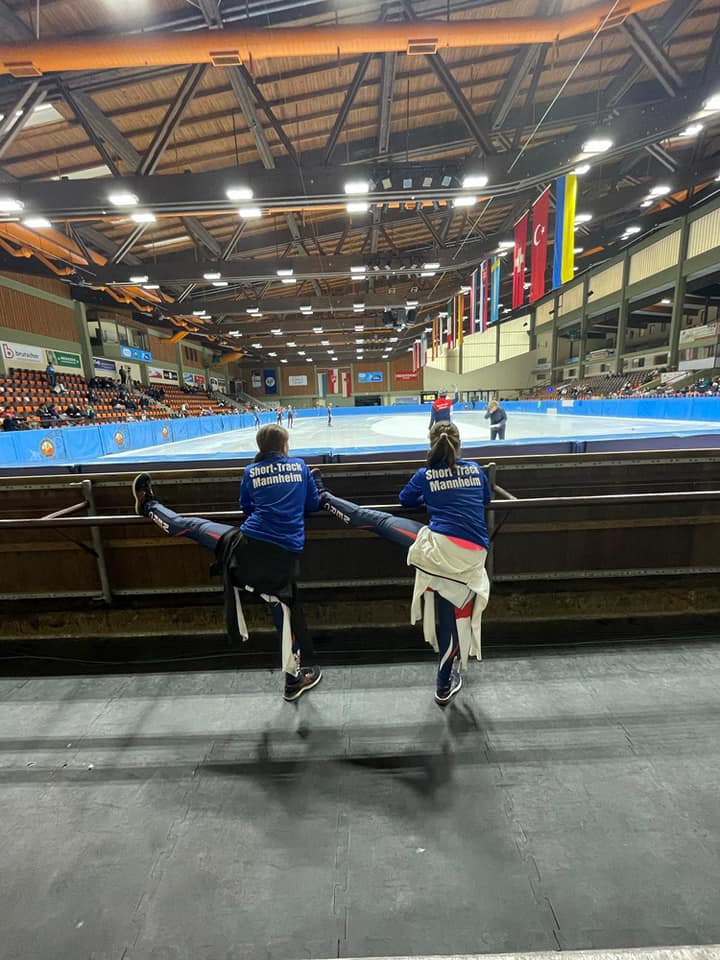 2021 08 shorttrackoberstdorf 3