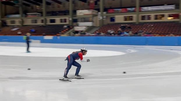 2021 08 shorttrackoberstdorf 4