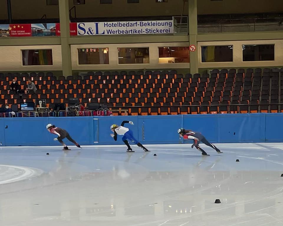 2021 08 shorttrackoberstdorf 5