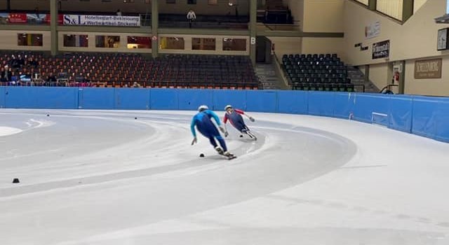 2021 08 shorttrackoberstdorf 7