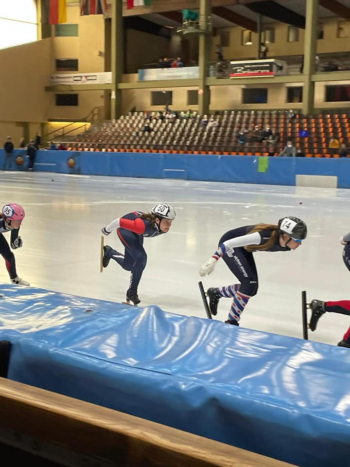 2021 08 shorttrackoberstdorf 8