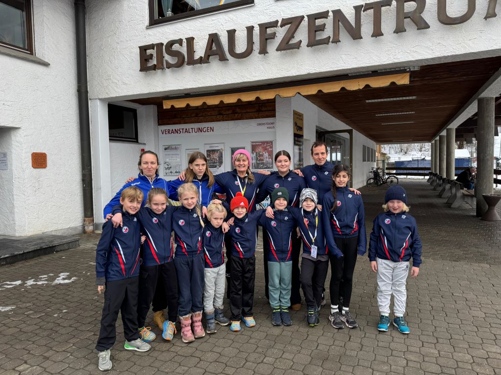IMG-20241221-WA0048 - Kopie