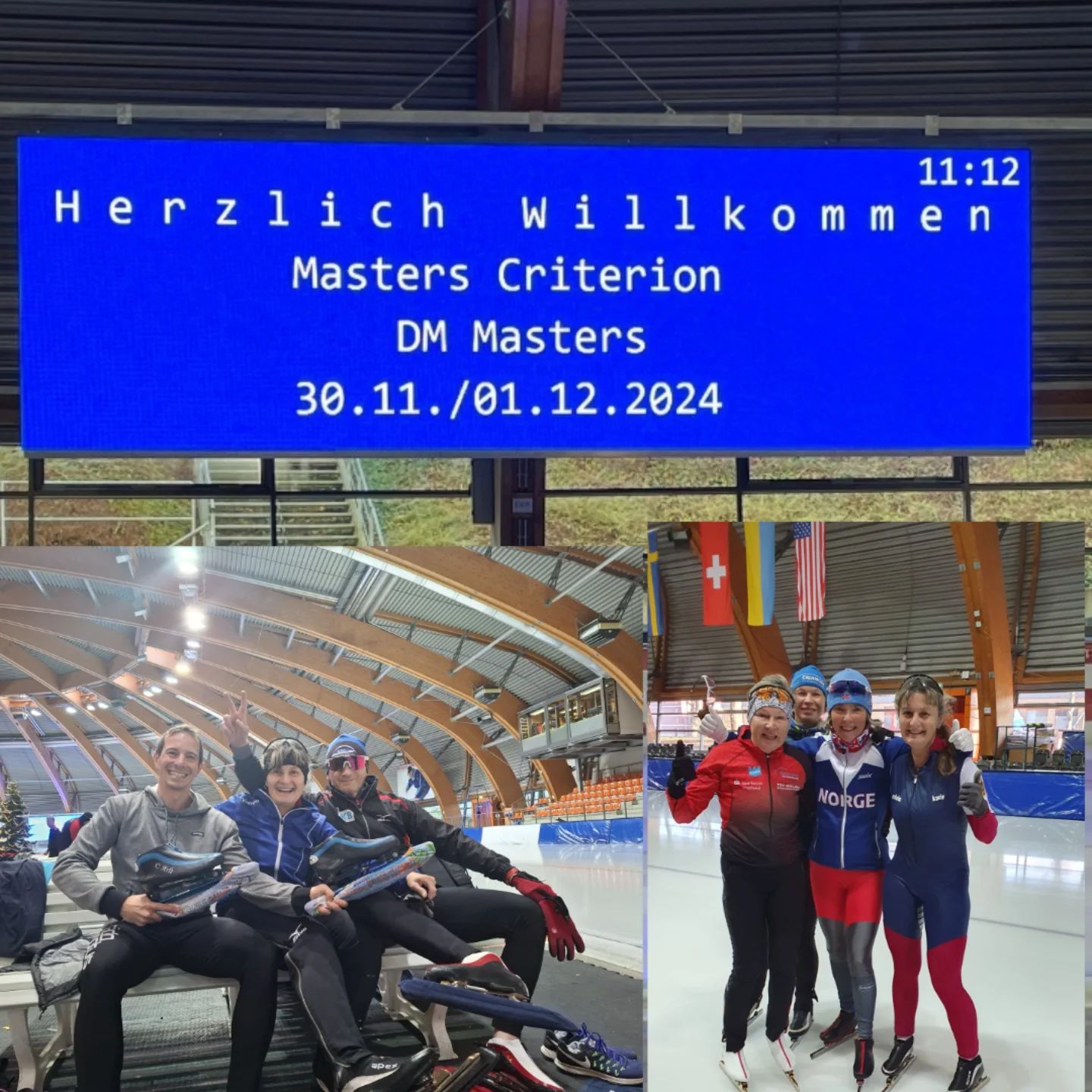 merc schnelllauf 1733066063 3513535258660108785 4533770948