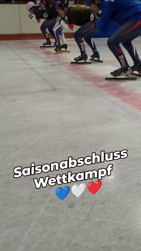 2025 Clubcomp1