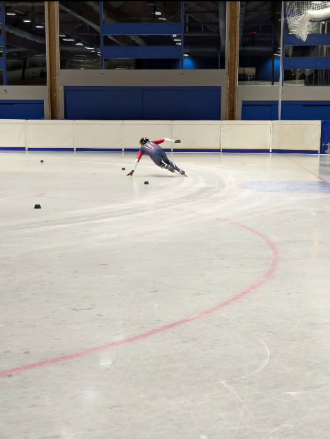 2025 Clubcomp4