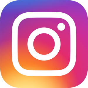 instagram appicon aug2017