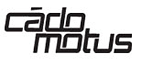 www.cadomotus.de