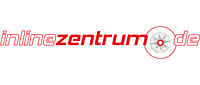 www.inlinezentrum.de