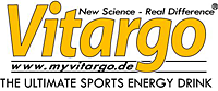 www.myvitargo.de